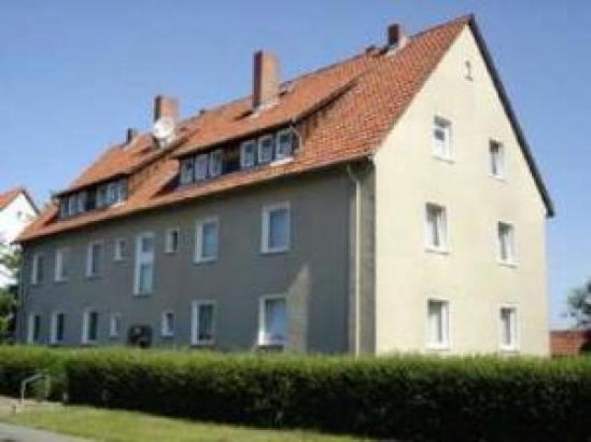 Wohnung mieten Liebenburg max 4x8wcgn1t2a5