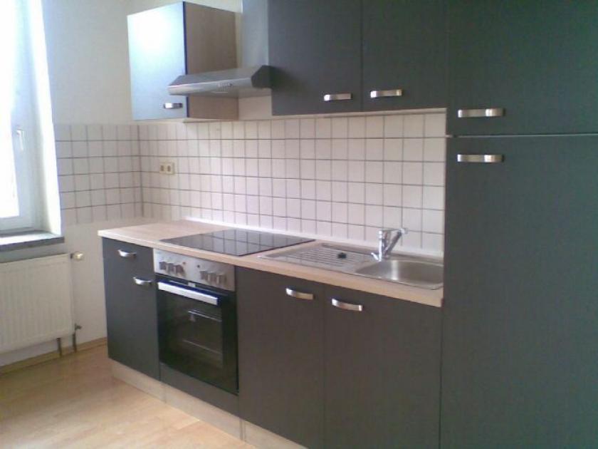 Wohnung mieten Limbach-Oberfrohna max bemxkln12lpp