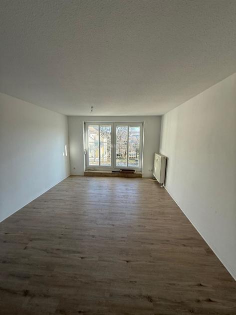 Wohnung mieten Limbach-Oberfrohna max rp87503wqm7x