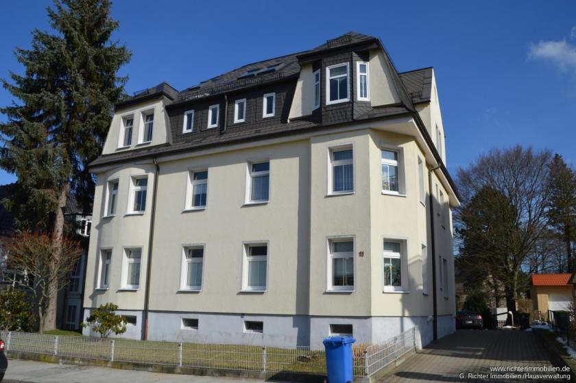 Wohnung mieten Limbach-Oberfrohna max vcvnlwxfu61r