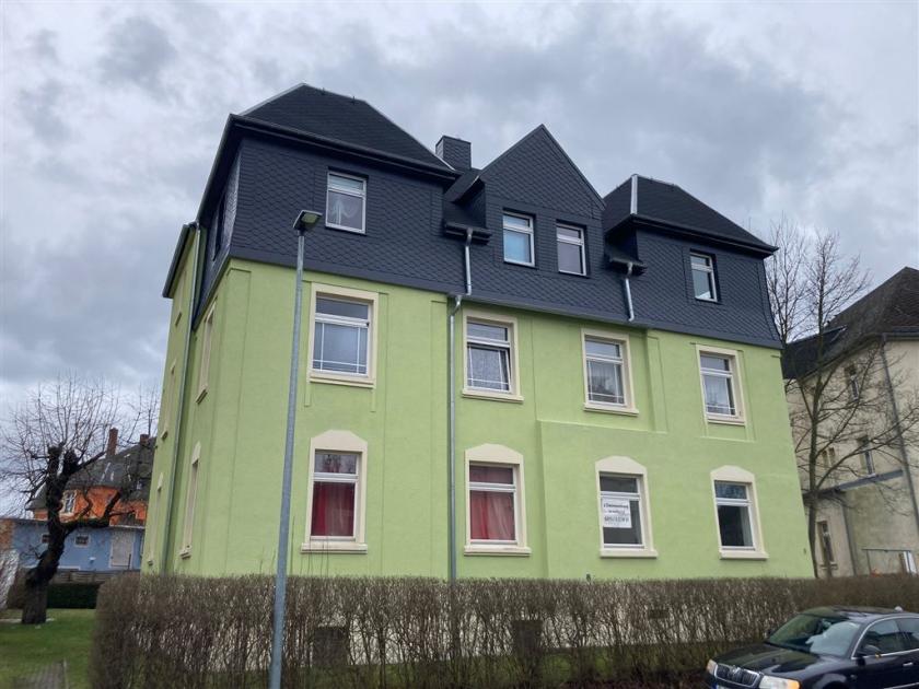 Wohnung mieten Limbach-Oberfrohna max ya9wohd2rm16