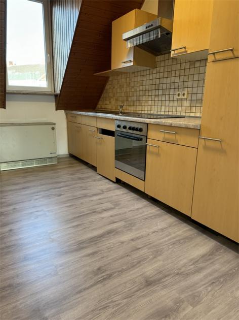 Wohnung mieten Limburgerhof max o1o544i6ritj