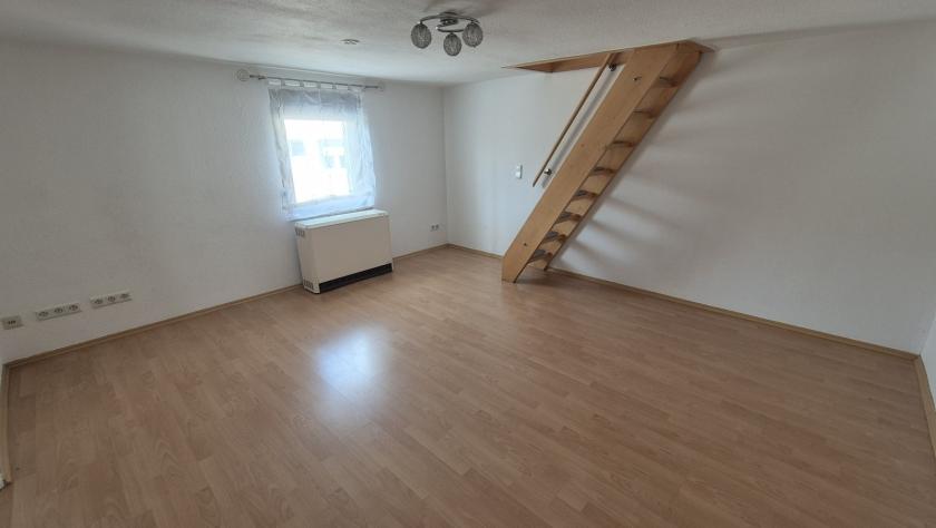 Wohnung mieten Löchgau max i4zc2r8dtq7v