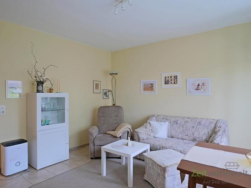 Wohnung mieten Lohfelden max 7lpfk0ek7gv8