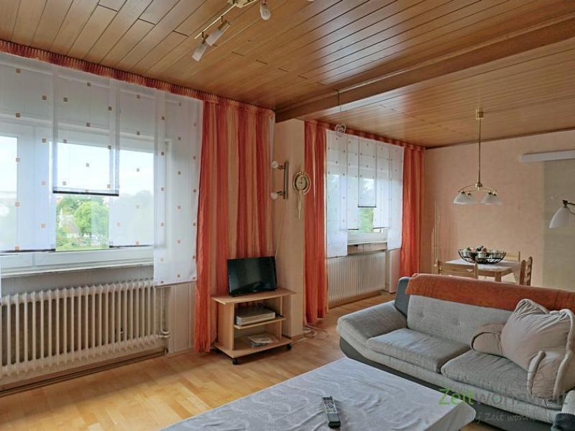 Wohnung mieten Lohfelden max ma8d79d7ezv3
