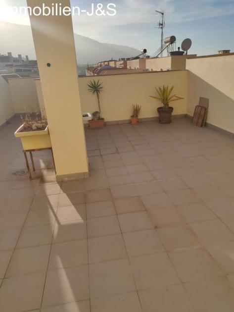 Wohnung mieten Los Realejos max 16bkdxu8dden