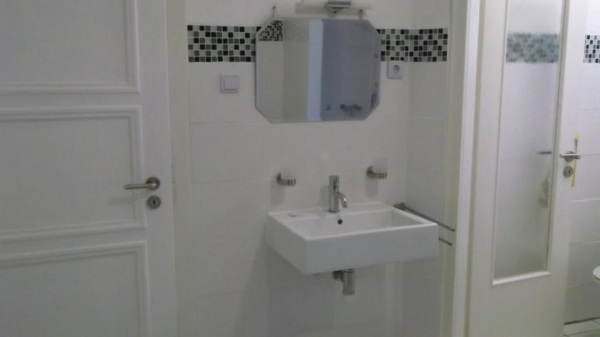 Wohnung mieten Losheim am See max ls2vfhbet3zp