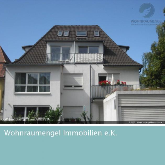Wohnung mieten Ludwigsburg max hffxw1wml2su
