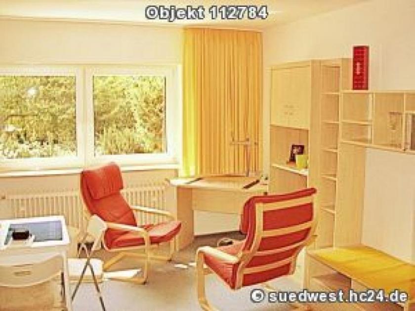 43+ neu Fotos Provisionsfrei Wohnungen Ludwigshafen / Wohnung oggersheim provisionsfrei - hier beste ... / Die einfachste suche für immobilien, wohnungen und häuser in ganz österreich.