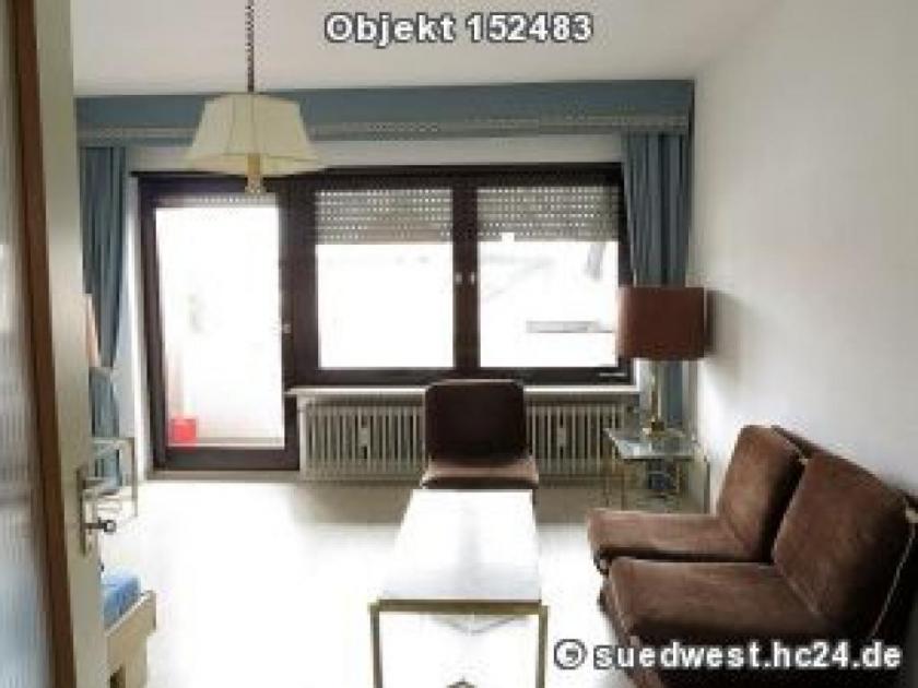 Wohnung mieten Ludwigshafen am Rhein max oznpw6imh0xe