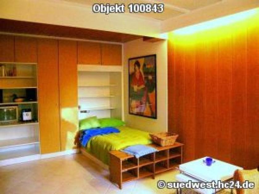 Wohnung mieten Ludwigshafen am Rhein max wvg4d3wbs52v