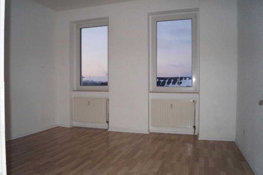 Wohnung mieten Lüdenscheid max 6m2n89vm1mwj