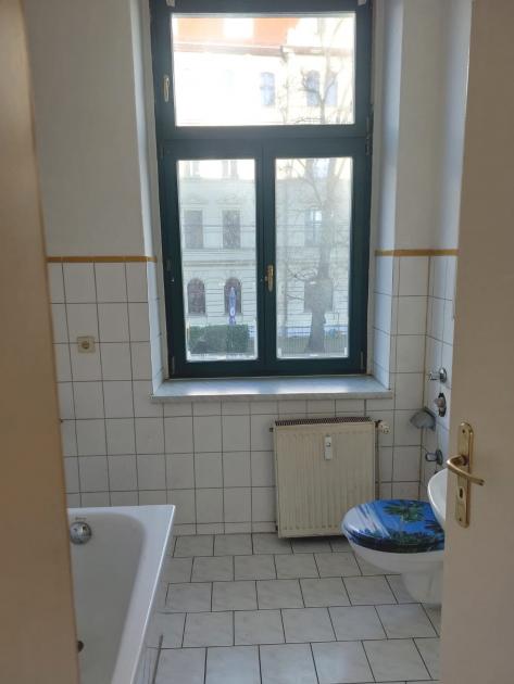 Wohnung mieten Magdeburg max 16ca8p59ctei