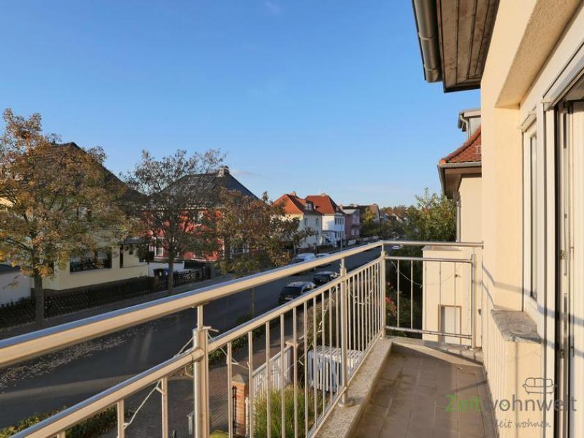 Wohnung mieten Magdeburg max 47i45das25q5