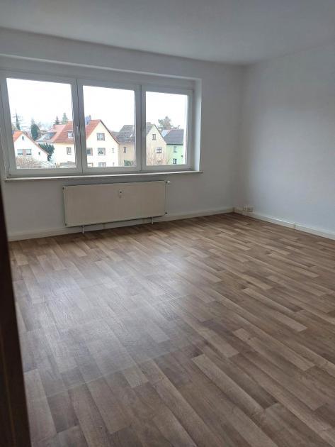 Wohnung mieten Magdeburg max 4896oh5i1xd0