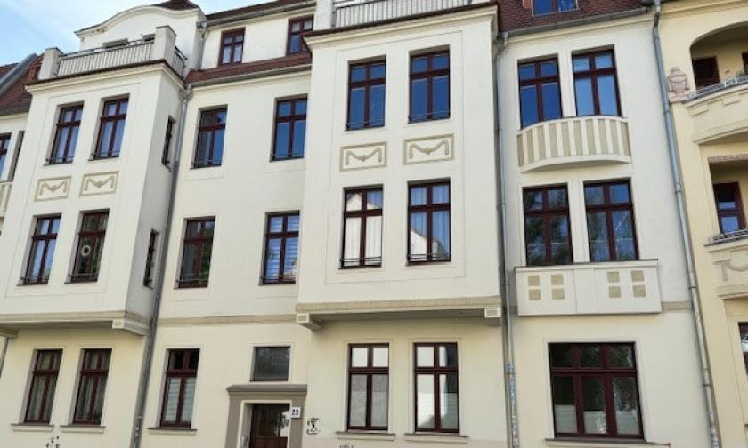 Wohnung mieten Magdeburg max 4wp7649rocks