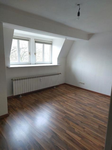 Wohnung mieten Magdeburg max 96fud6nn873b