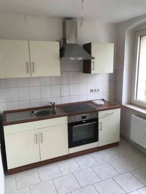 Wohnung mieten Magdeburg max 9rudeucqna8z