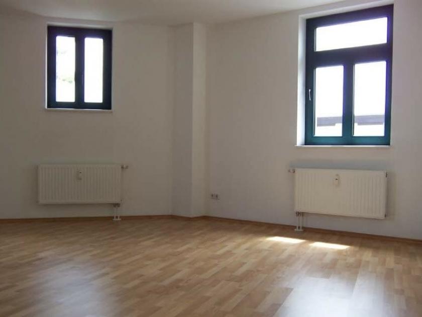 Wohnung mieten Magdeburg max fm5pyr8b934v