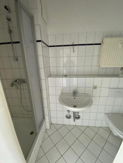 Wohnung mieten Magdeburg max he58t5l4ymnt