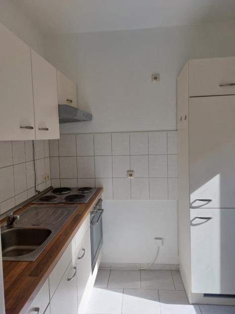 Wohnung mieten Magdeburg max qmwojy2rl7kh