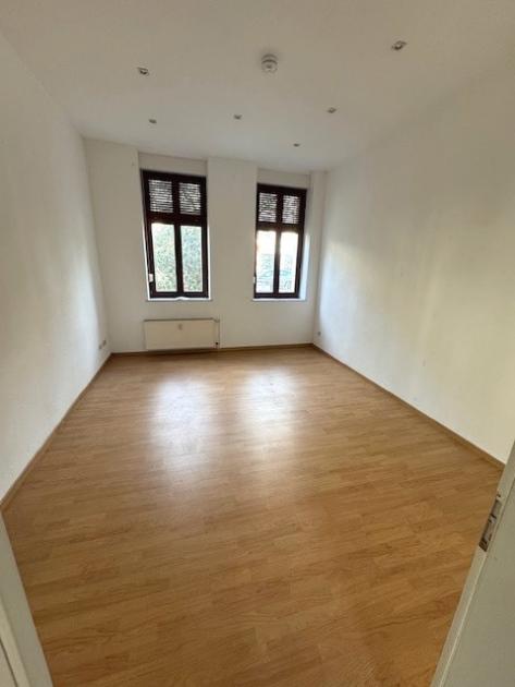Wohnung mieten Magdeburg max rh7761pvodlz