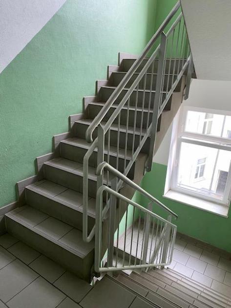 Wohnung mieten Magdeburg max uhzu2n0cd5ks
