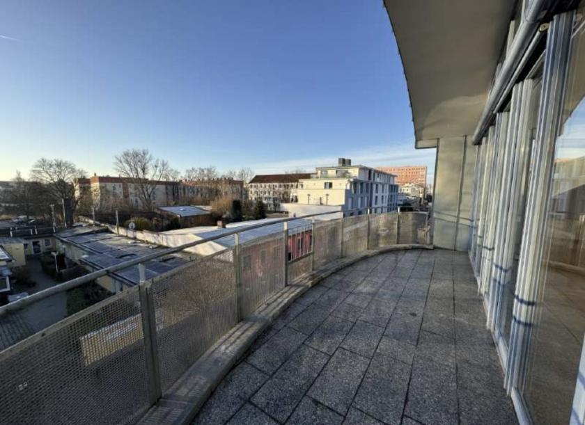 Wohnung mieten Magdeburg max wibjms09ao4x