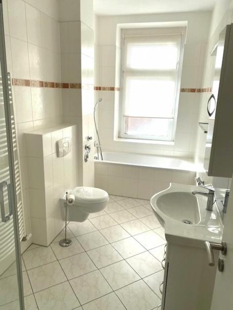 Wohnung mieten Magdeburg max xcte6bpfykqu