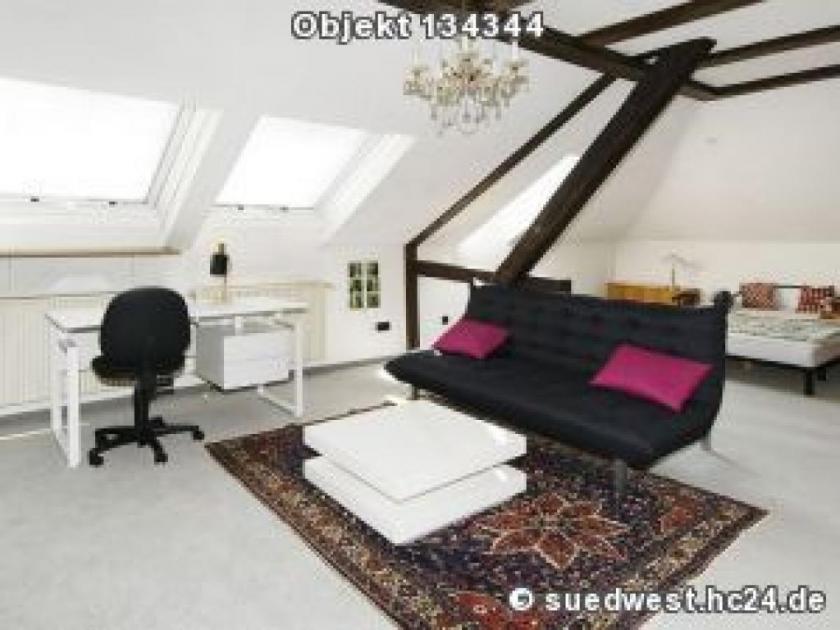 Wohnung mieten Maikammer max lgq27b92drau