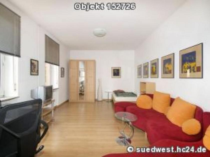 Wohnung mieten Maikammer max yxj9p5c7gg61