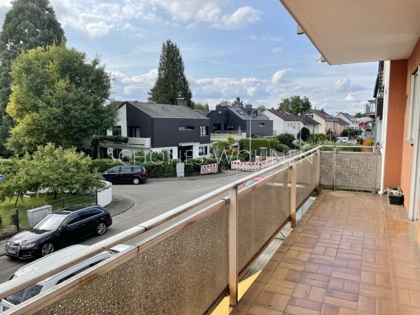 Wohnung mieten Mainz max 86e92zb2nzof