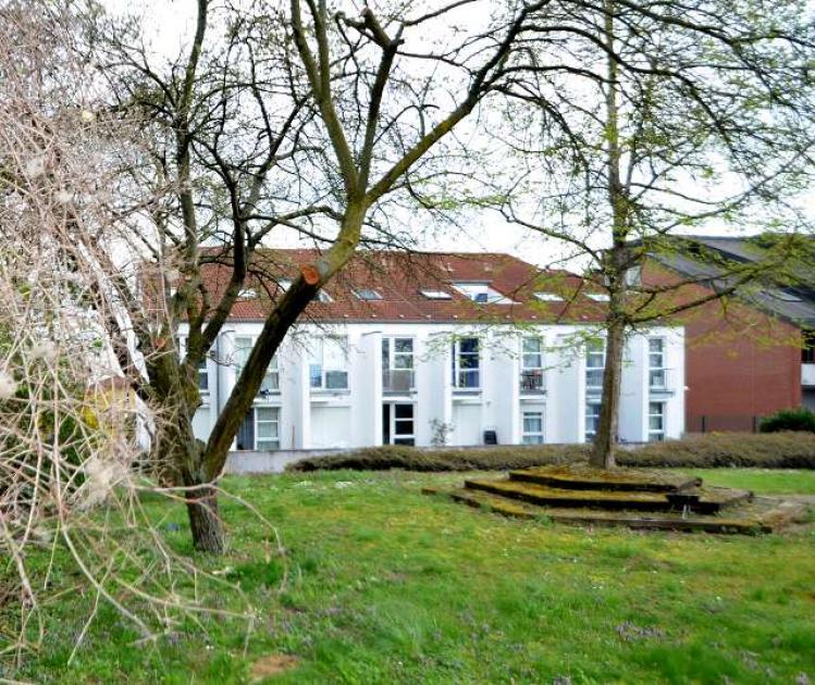 Wohnung mieten Mainz max ewzkg4dutizc