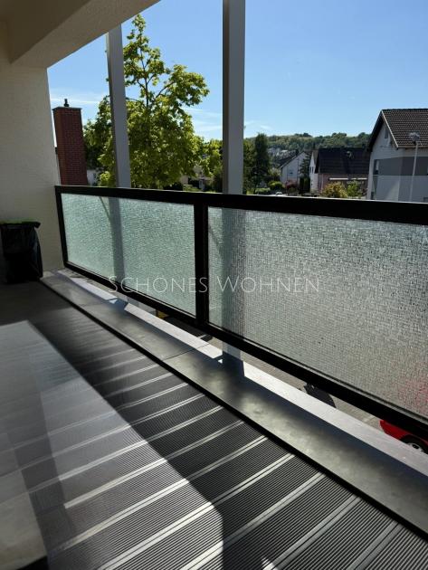 Wohnung mieten Mainz max hhgi0d9wtdqy