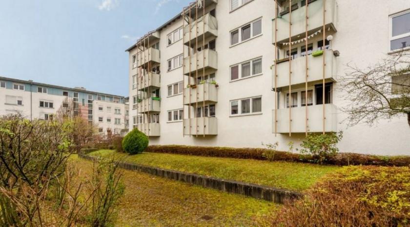 Wohnung mieten Mainz max ta4gu1rh8n5k