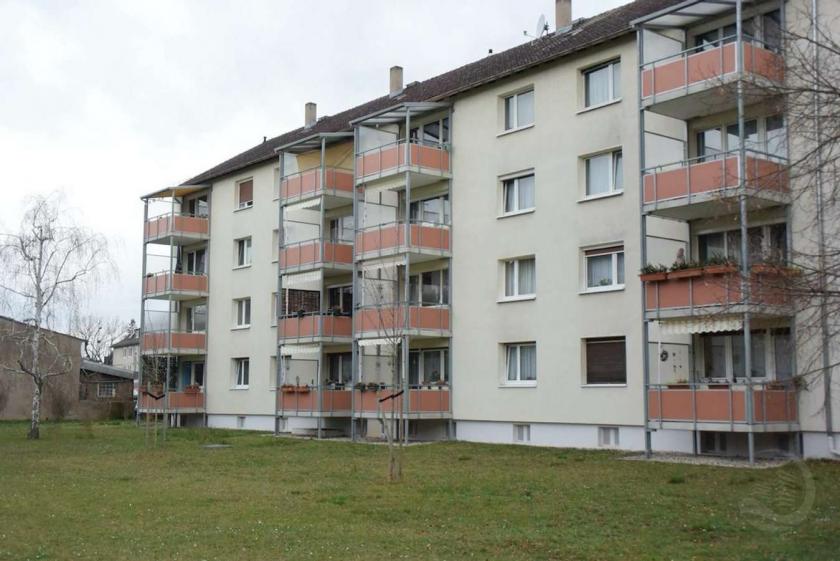 Wohnung mieten Mainz-Kastel max 7abx0n3lw7vm