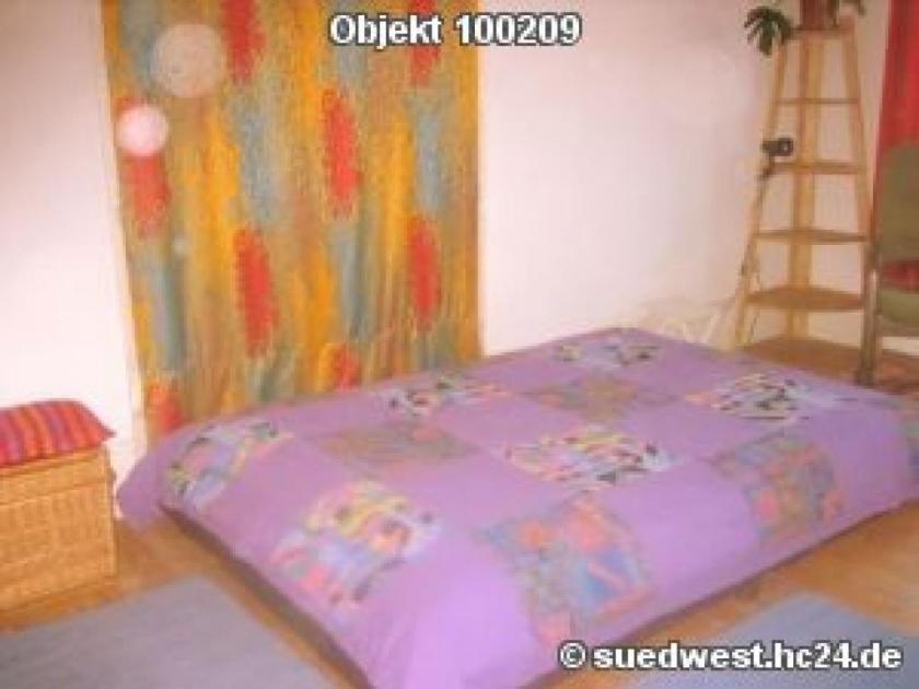 Wohnung mieten Mannheim max 1sfhjrmgq2df