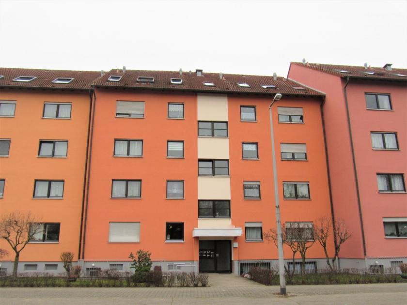 Wohnung mieten Mannheim max 28gn7go5stus