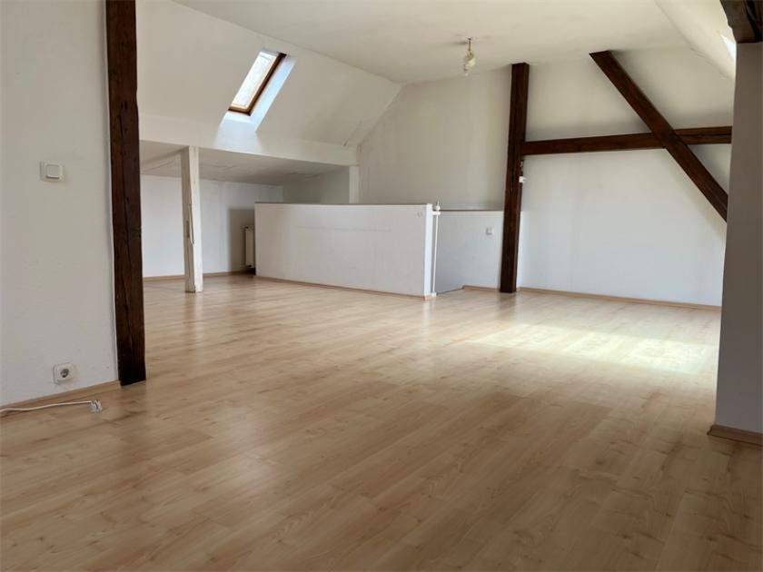 Wohnung mieten Mannheim max 2m55wcc4mskr