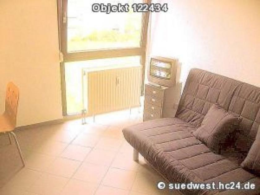 Wohnung mieten Mannheim max 3xni240053z0