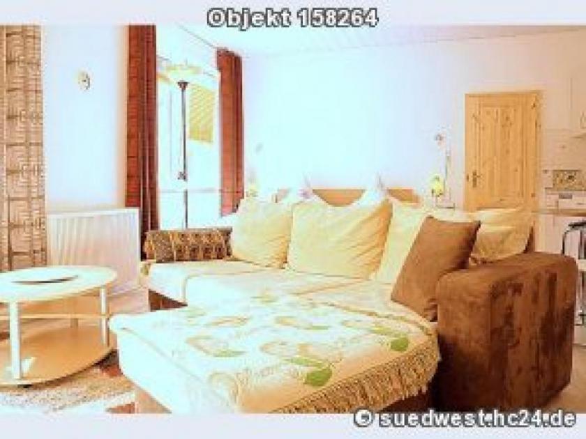 Wohnung mieten Mannheim max 5ami6wz6kajo