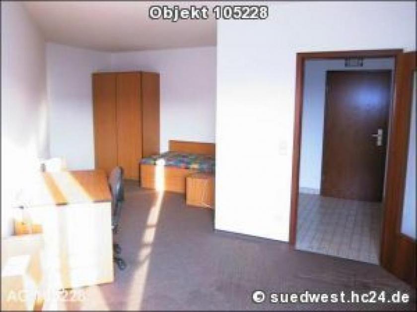 Wohnung mieten Mannheim max b8m7nkq2ab1y