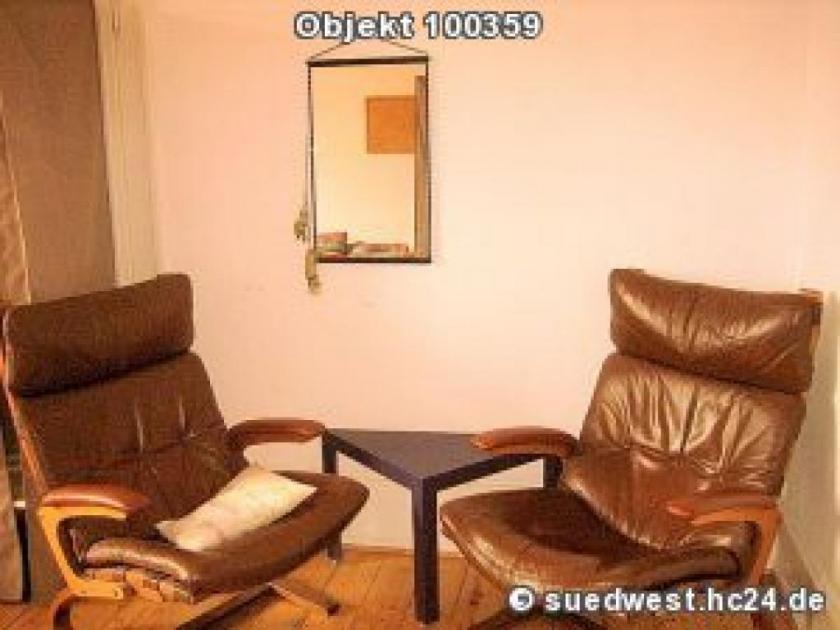 Wohnung mieten Mannheim max cgu5rytzk7e1