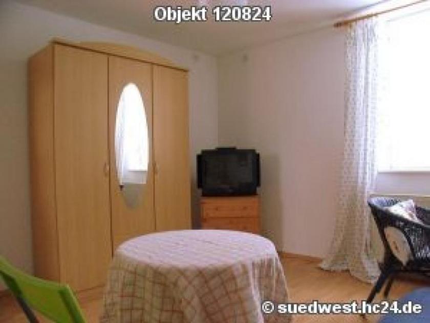 Wohnung mieten Mannheim max e49pikmagy0c