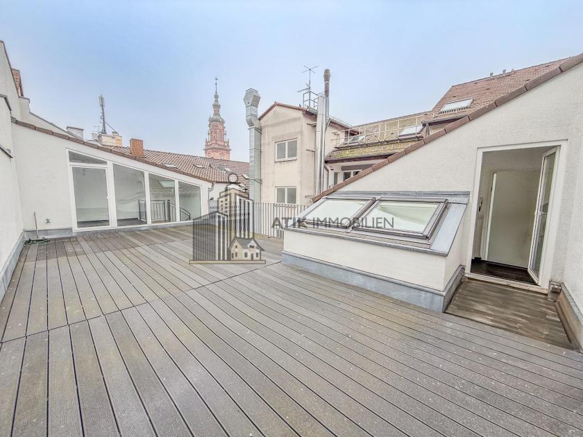 Wohnung mieten Mannheim max f4rwv8bo9c2g