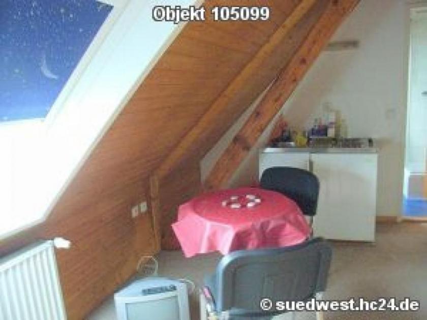 Wohnung mieten Mannheim max i3xxolbg97or