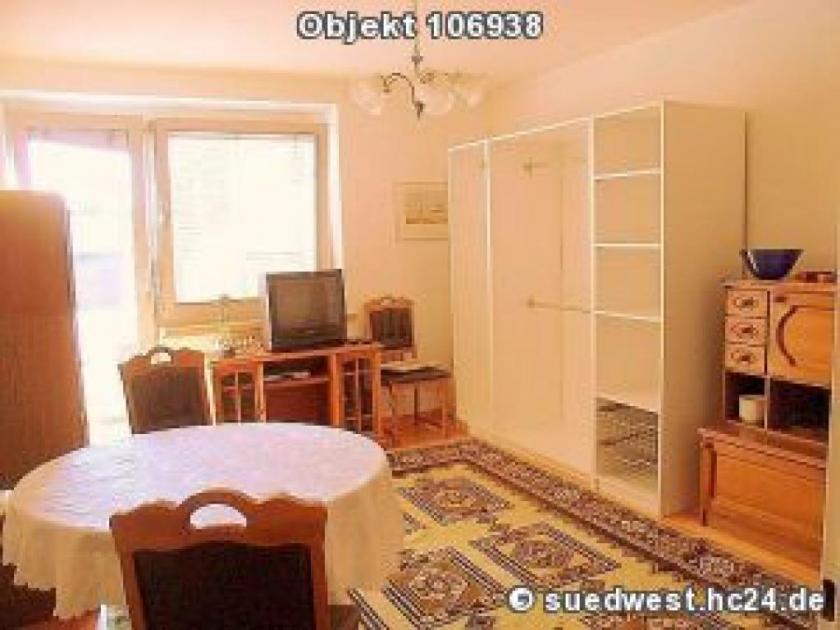 Wohnung mieten Mannheim max i7squdcrpo2a