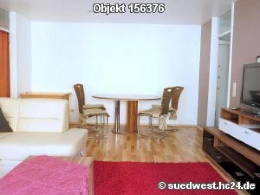 Wohnung mieten Mannheim max jf3ypqo71q7f