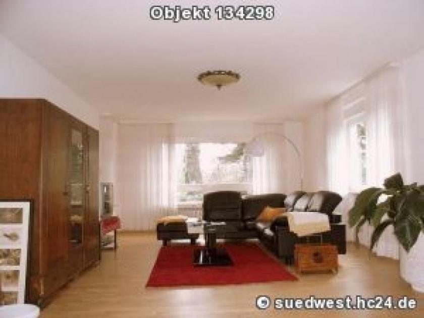 Wohnung mieten Mannheim max n6skfh2xv1w1