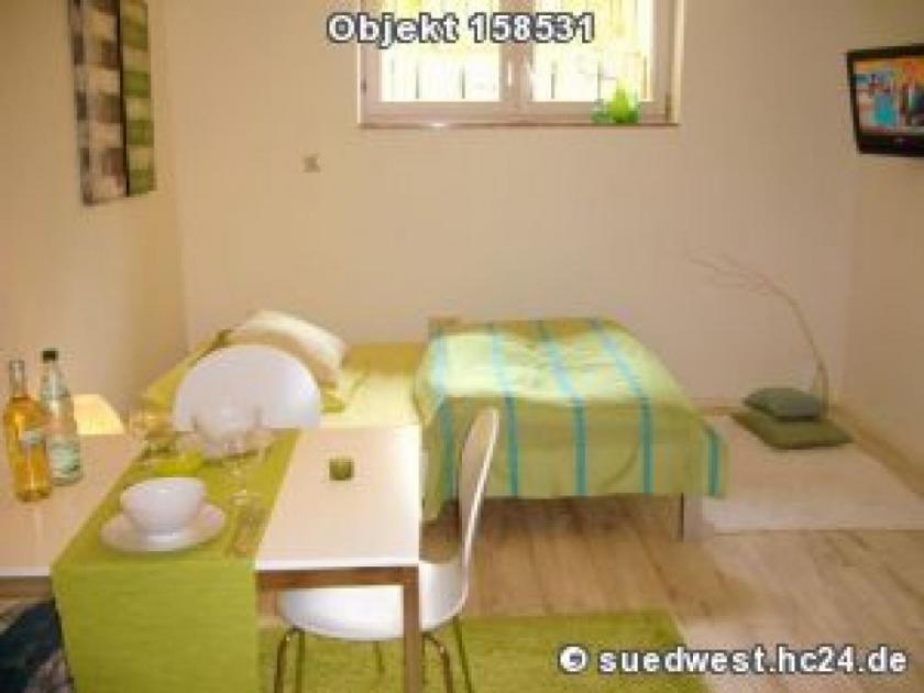 Wohnung mieten Mannheim max o3nw2xpacbz6